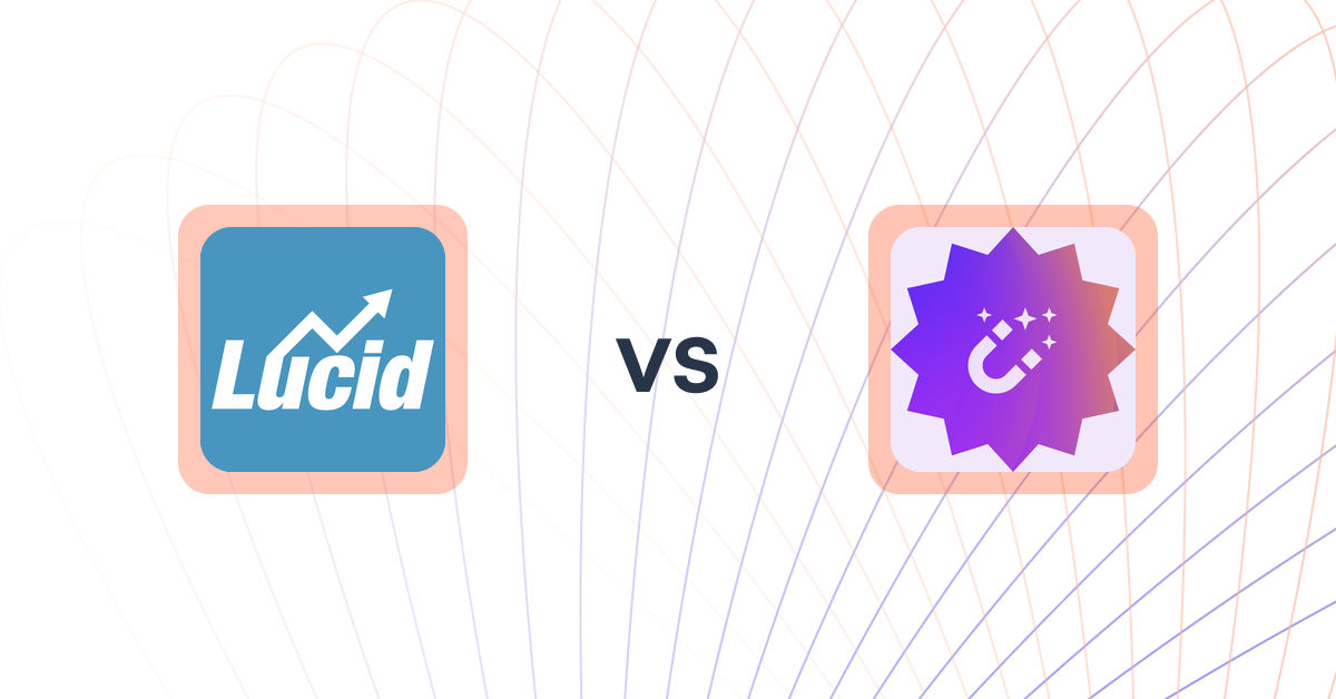 Shopify Upsell and Cross-Sell Apps: Smart Upsell & Cross‑Sell vs Email Magnet AI
