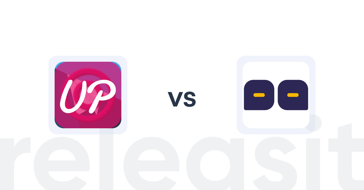 Shopify Upsell and Cross-sell Apps: Ripple Checkout Upsells vs Consolto Video Chat