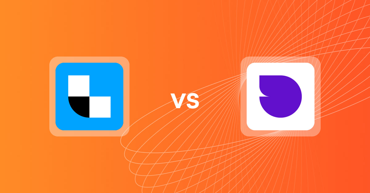 Shopify Upsell and Cross-sell Apps: Last | Post‑purchase Upsell vs Sendbird AI Chatbot