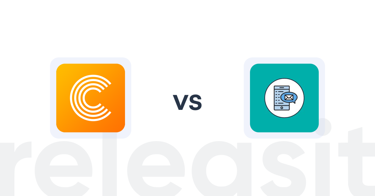 Shopify Cash on Delivery (COD) Apps: CodForm ‑ COD Form & Upsells vs. COD Order SMS Verifier Master