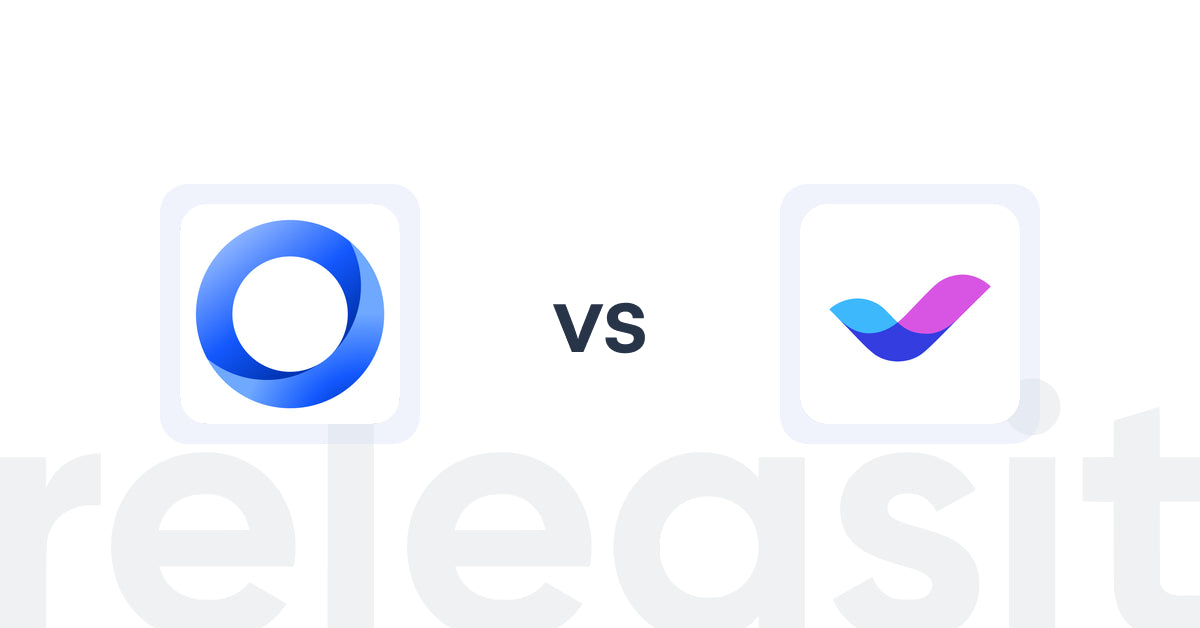 Shopify Upsell and Cross-Sell Apps: AISTETIC Size, Fit Recommender vs. Veda Landing Page Builder