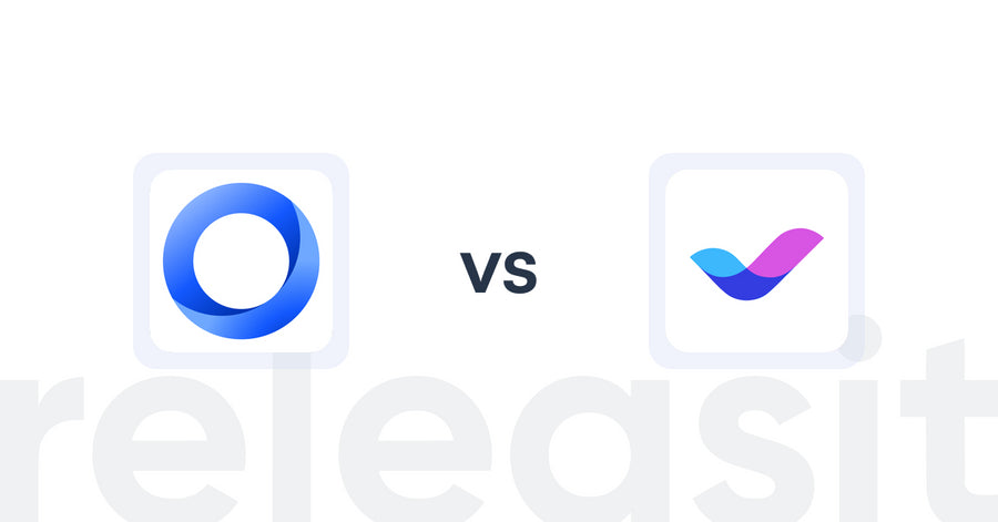 Shopify Upsell and Cross-Sell Apps: AISTETIC Size, Fit Recommender vs. Veda Landing Page Builder