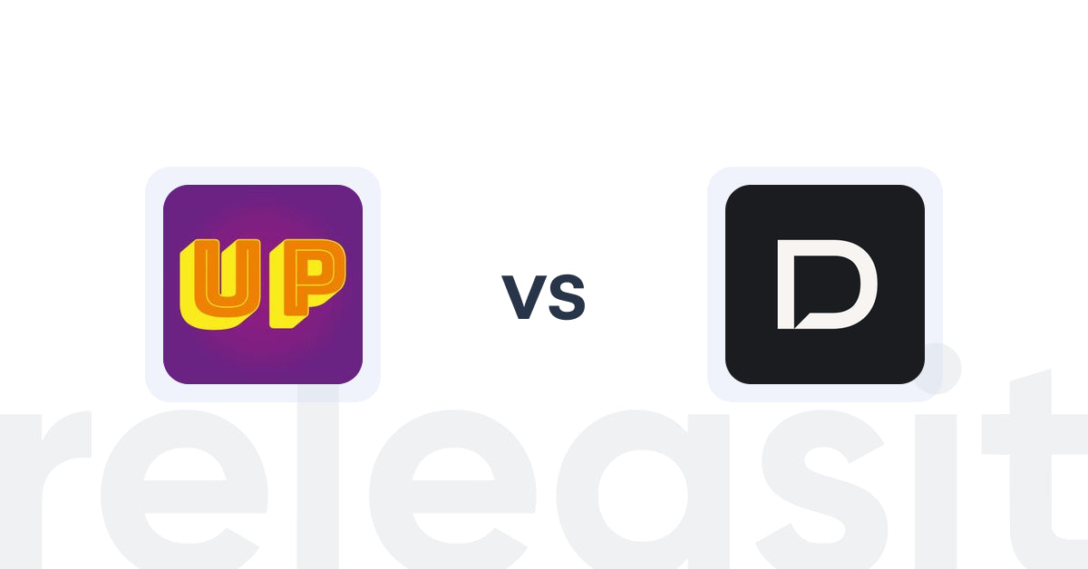 Shopify Upsell and Cross-sell Apps: UPsell Checkout Extension vs Dialog ‑ AI Sales Assistant