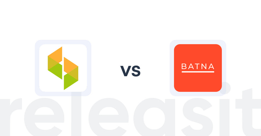 Shopify Upsell and Cross-sell Apps: Fresh Smart Embed Widget vs. BATNA ‑ Negotiable Discounts