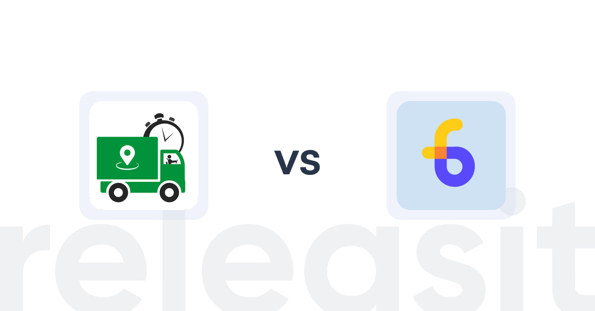 Shopify Upsell and Cross-Sell Apps: Elightwalk Shipping Bar Upsell vs Friendly Brands Co‑Promotion