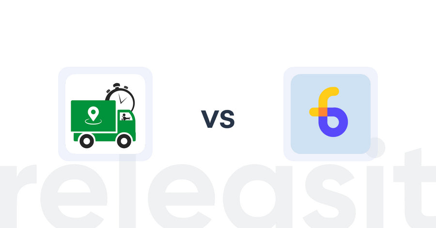 Shopify Upsell and Cross-Sell Apps: Elightwalk Shipping Bar Upsell vs Friendly Brands Co‑Promotion