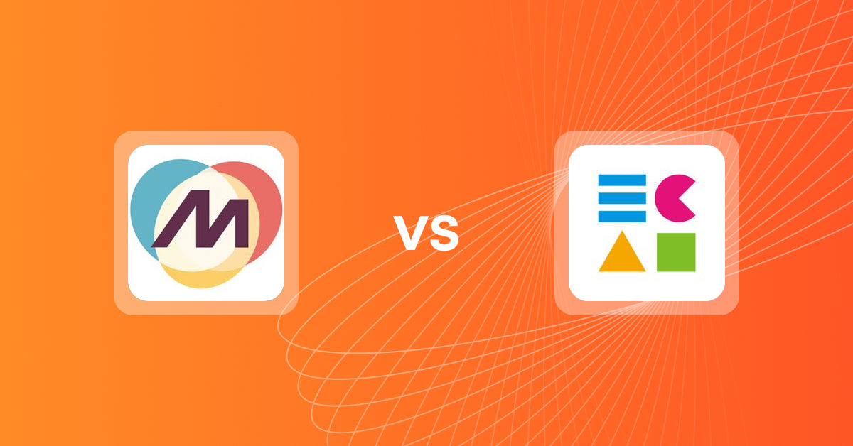 Shopify Upsell and Cross-sell Apps: Makaira Connect vs ECAI