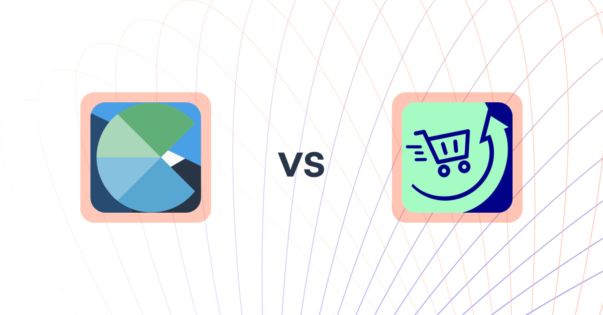 Shopify Upsell and Cross-sell Apps: CRCL｜Eco‑Friendly Upsell Cart vs Checkout Switcher One‑Click