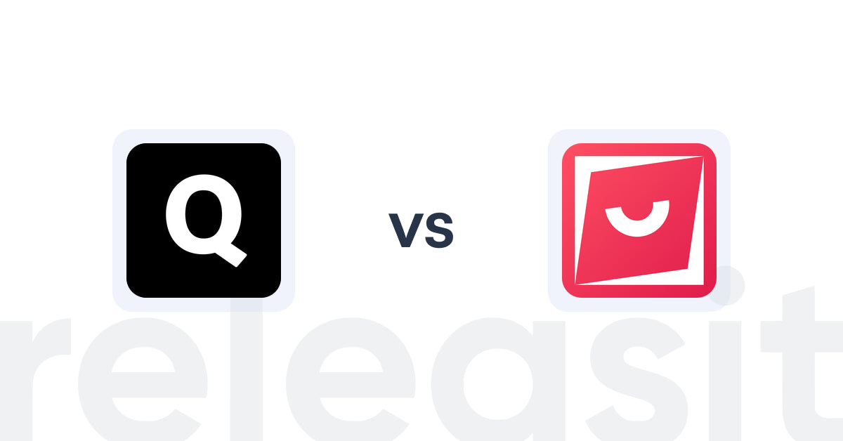 Shopify Upsell and Cross-Sell Apps: Quizive: AI Quiz Builder vs. Cartly Slide Cart Drawer