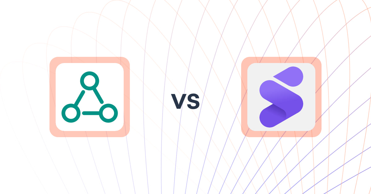 Shopify Upsell and Cross-Sell Apps: EM Related Products vs Simple Promotions and Upsells