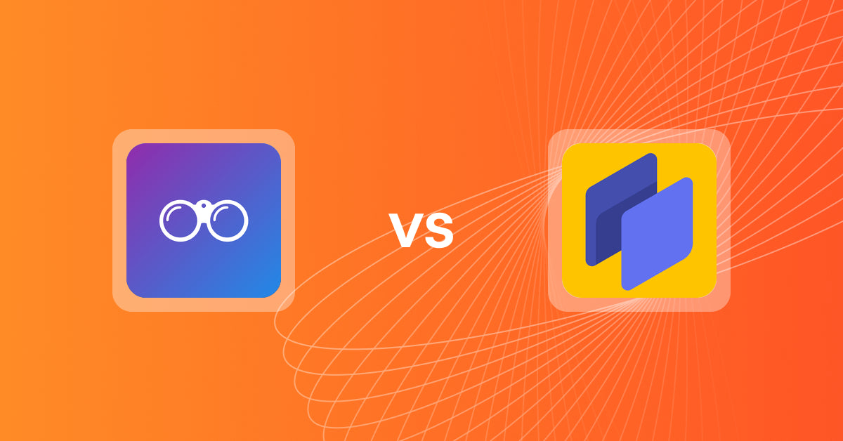 Shopify Upsell and Cross-Sell Apps: Most Viewed Products vs SpurIT Sales Pop-Up Discount