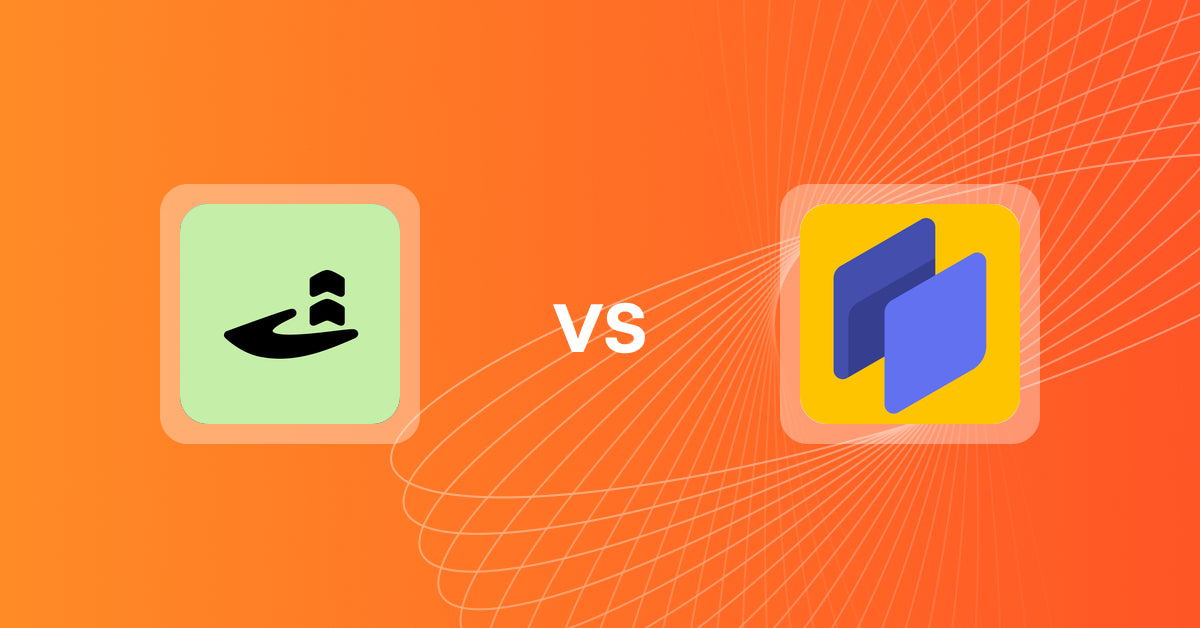 Shopify Upsell and Cross-sell Apps: UPEZ ‑ Bundles, Cart Upsell vs SpurIT Sales Pop‑up Discount