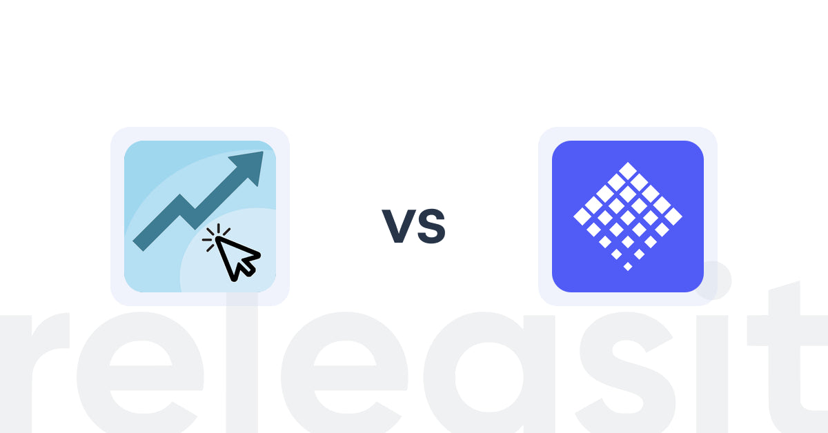 Shopify Upsell and Cross-sell Apps: After Checkout Upsell ACU vs. PageFly Landing Page Builder