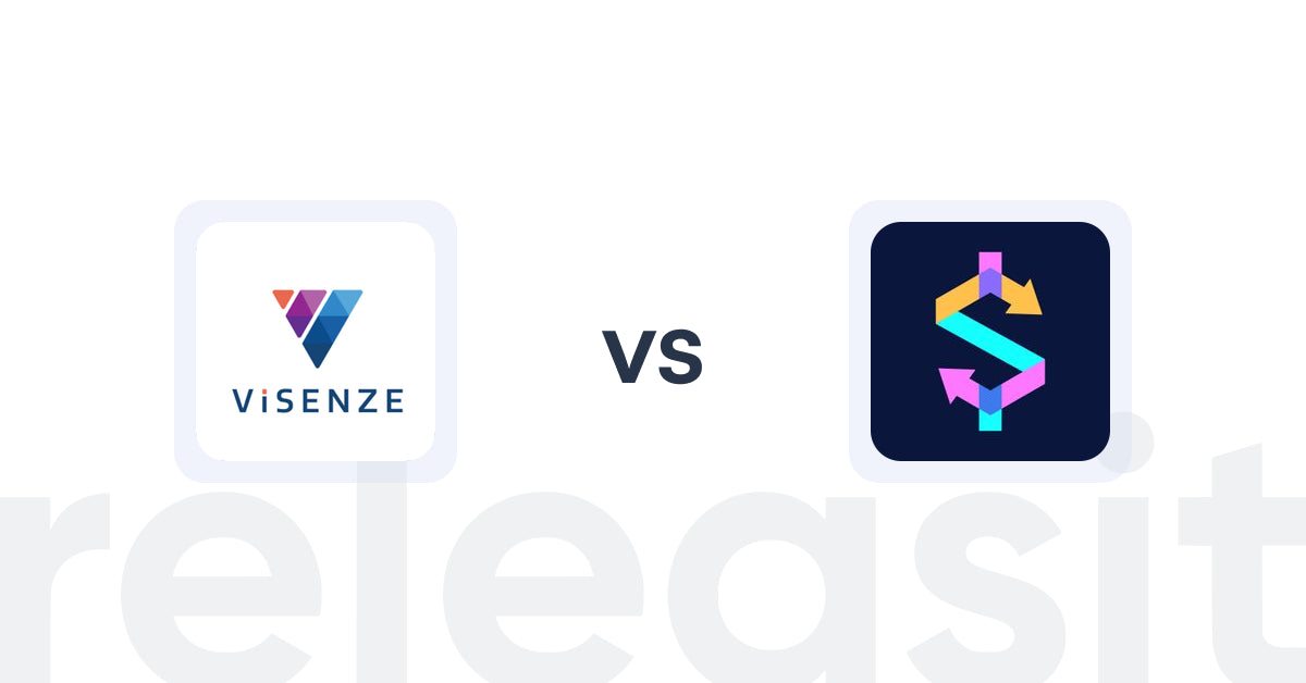 Shopify Upsell and Cross-sell Apps: Smart Recommender and Search vs FloHo Discounts & Promotions