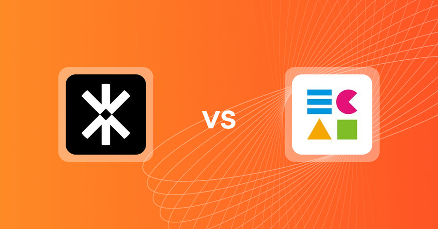 Shopify Upsell and Cross-sell Apps: Systema AI vs ECAI