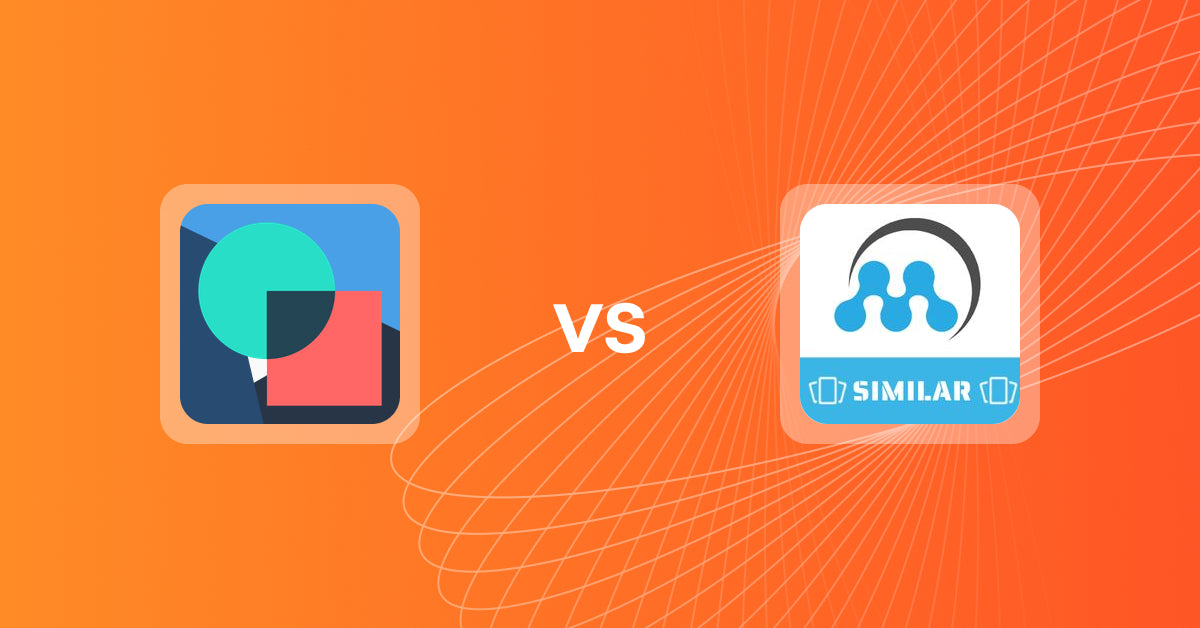 Shopify Upsell and Cross-sell Apps: involve.me vs. MeroxIO View Similar Products