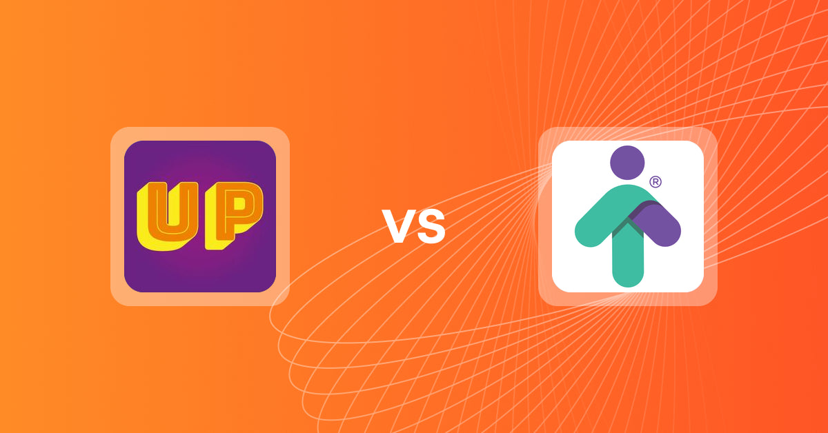 Shopify Upsell and Cross-Sell Apps: UPsell Checkout Extension vs HintUP Sales