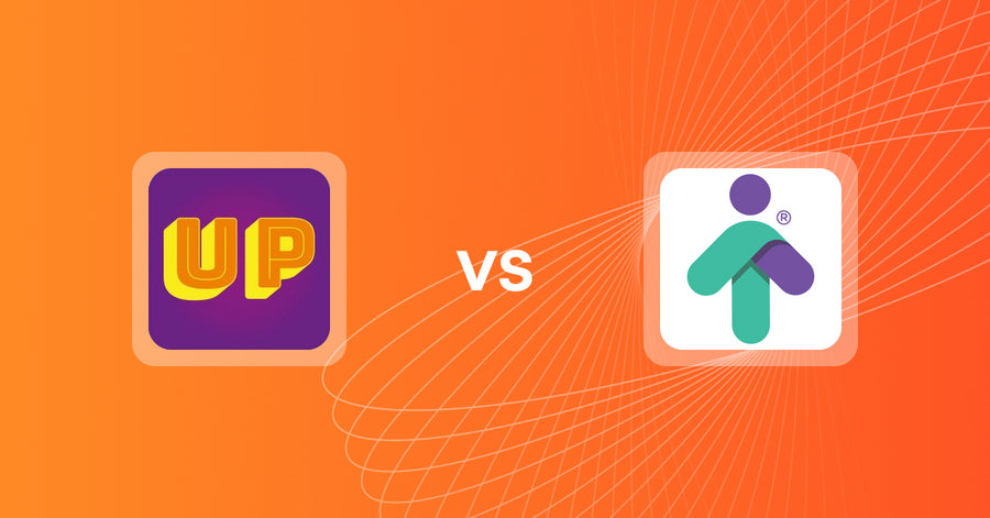 Shopify Upsell and Cross-Sell Apps: UPsell Checkout Extension vs HintUP Sales