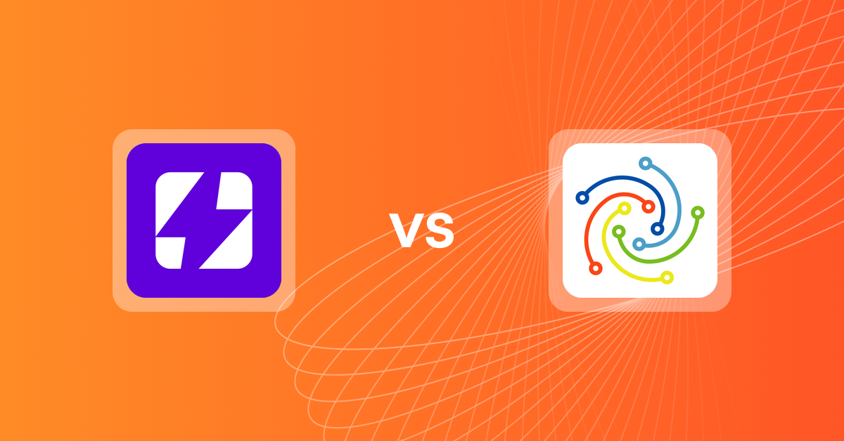Shopify Upsell and Cross-Sell Apps: Boost: Free Shipping Banner vs. Visidea AI Search & Discovery