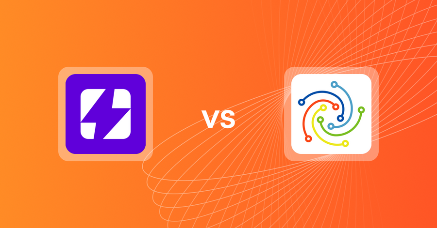 Shopify Upsell and Cross-Sell Apps: Boost: Free Shipping Banner vs. Visidea AI Search & Discovery