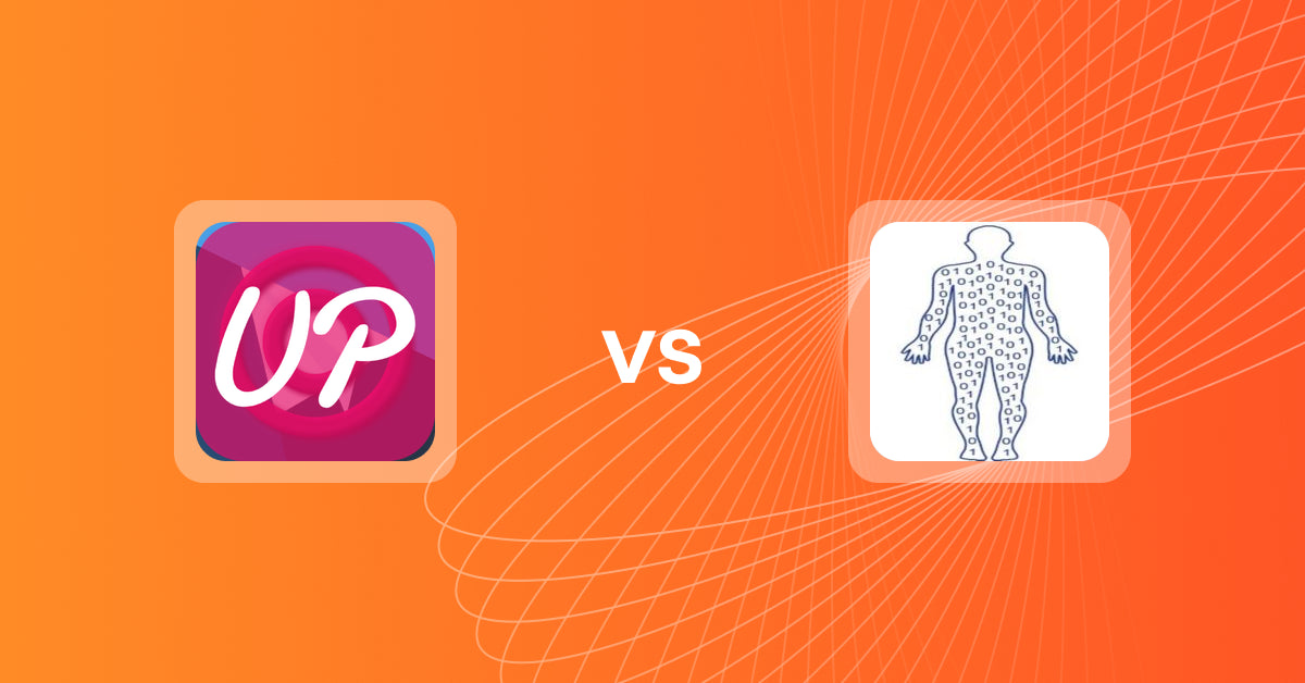 Shopify Upsell and Cross-sell Apps: Ripple Checkout Upsells vs Fitnonce