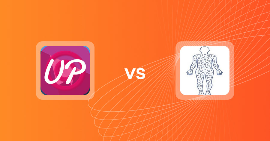 Shopify Upsell and Cross-sell Apps: Ripple Checkout Upsells vs Fitnonce