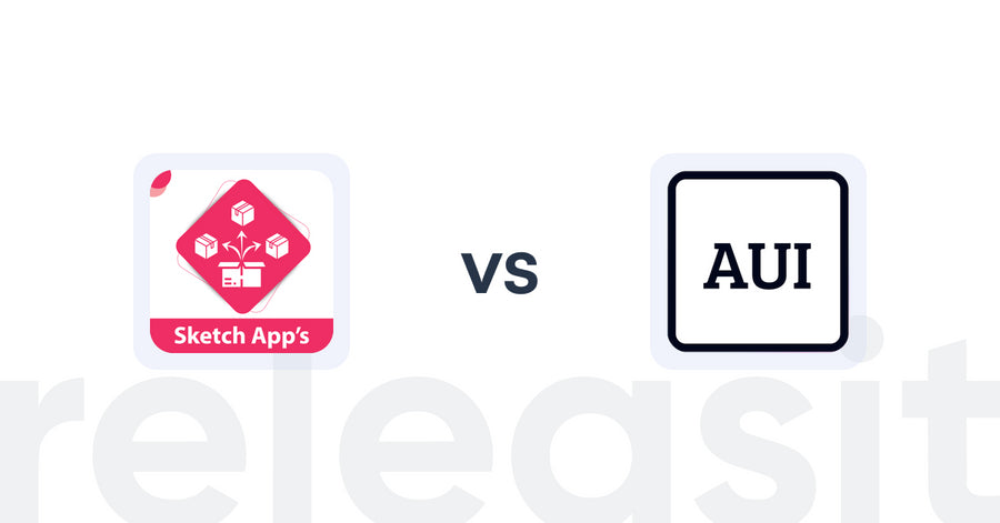 Shopify Upsell and Cross-sell Apps: Show Related Products vs AUI Generative AI Agent