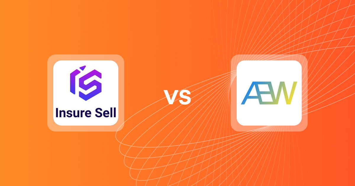 Shopify Upsell and Cross-Sell Apps: Insure Sell vs Aetherwave Recommendations