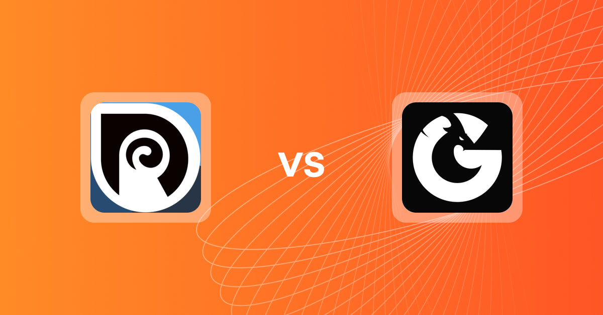 Shopify Upsell and Cross-Sell Apps: Personalization Upsell Dealer vs GOAT COD Form, Upsells & OTP