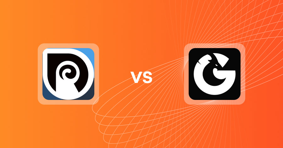 Shopify Upsell and Cross-Sell Apps: Personalization Upsell Dealer vs GOAT COD Form, Upsells & OTP