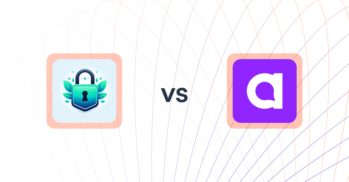 Shopify Upsell and Cross-sell Apps: Latch ‑ Member Exclusives vs Commerce AI ‑ Sales ChatGPT