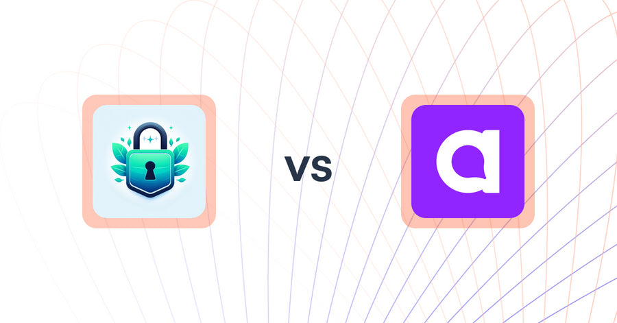 Shopify Upsell and Cross-sell Apps: Latch ‑ Member Exclusives vs Commerce AI ‑ Sales ChatGPT
