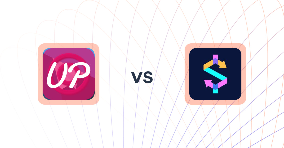 Shopify Upsell and Cross-sell Apps: Ripple Checkout Upsells vs FloHo Discounts & Promotions