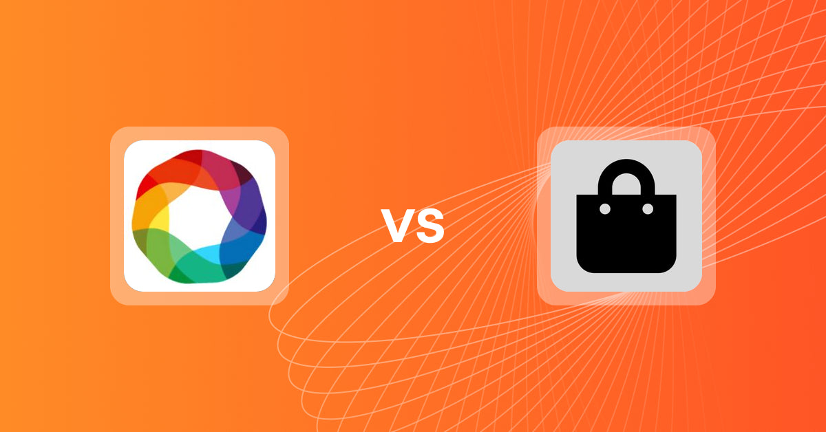 Shopify Operations Apps: EdgeCTP vs BillBoost Boleta o Factura