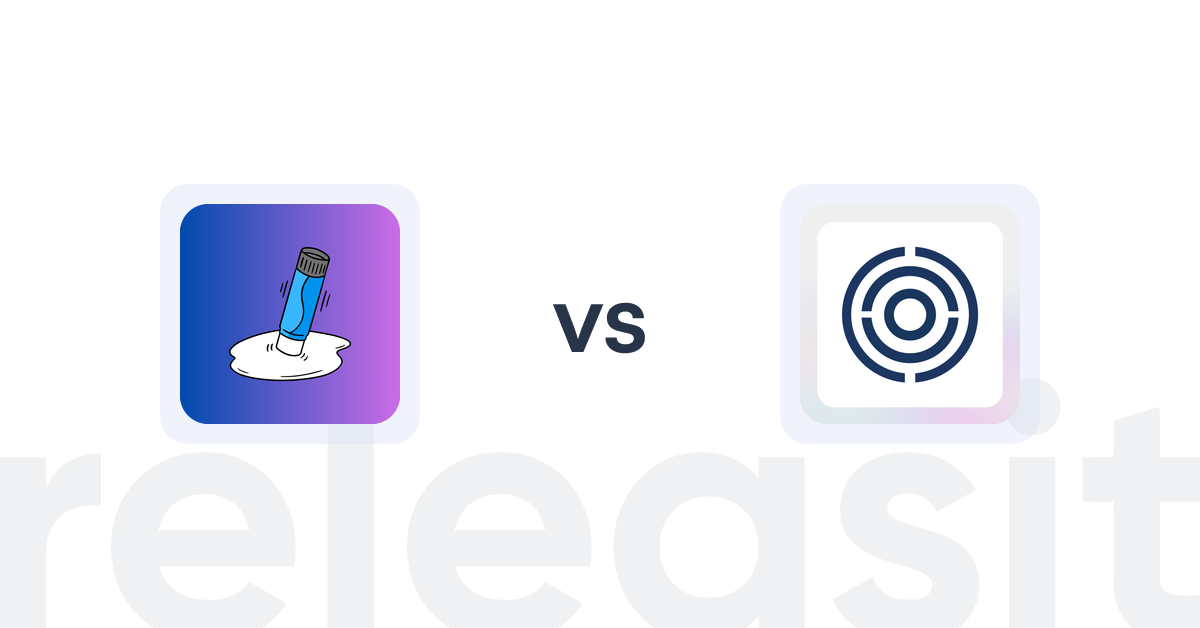 Shopify Upsell and Cross-sell Apps: SupaSticky: Related Products vs Kainic