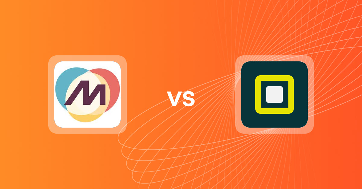 Shopify Upsell and Cross-sell Apps: Makaira Connect vs Prompt: Email Popup & Upsell