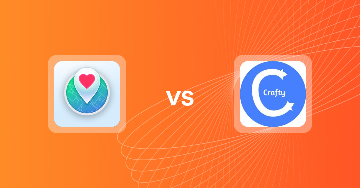 Shopify Upsell and Cross-sell Apps: LocalSpoon vs Product Recommendations‑Crafty