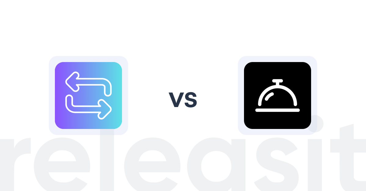 Shopify Operations Apps: Yanet: Returns and Exchanges vs TaskValet