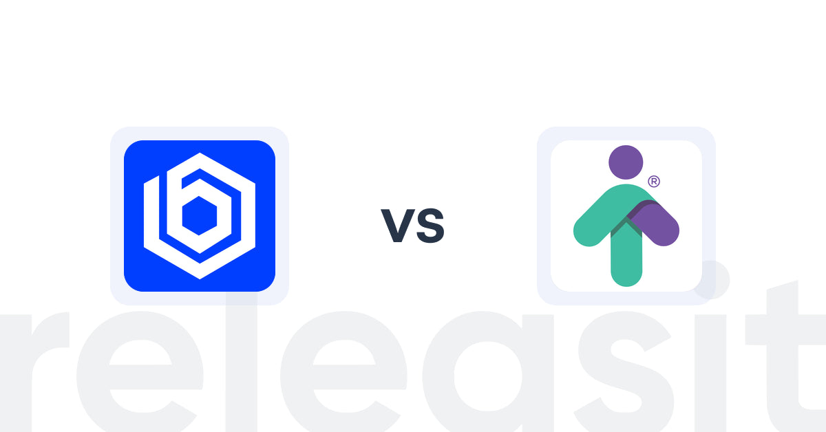 Shopify Upsell and Cross-Sell Apps: Bodt ‑ Live Chat & AI SalesGPT vs HintUP Sales