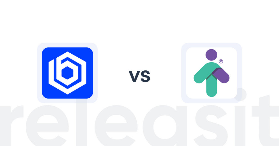 Shopify Upsell and Cross-Sell Apps: Bodt ‑ Live Chat & AI SalesGPT vs HintUP Sales