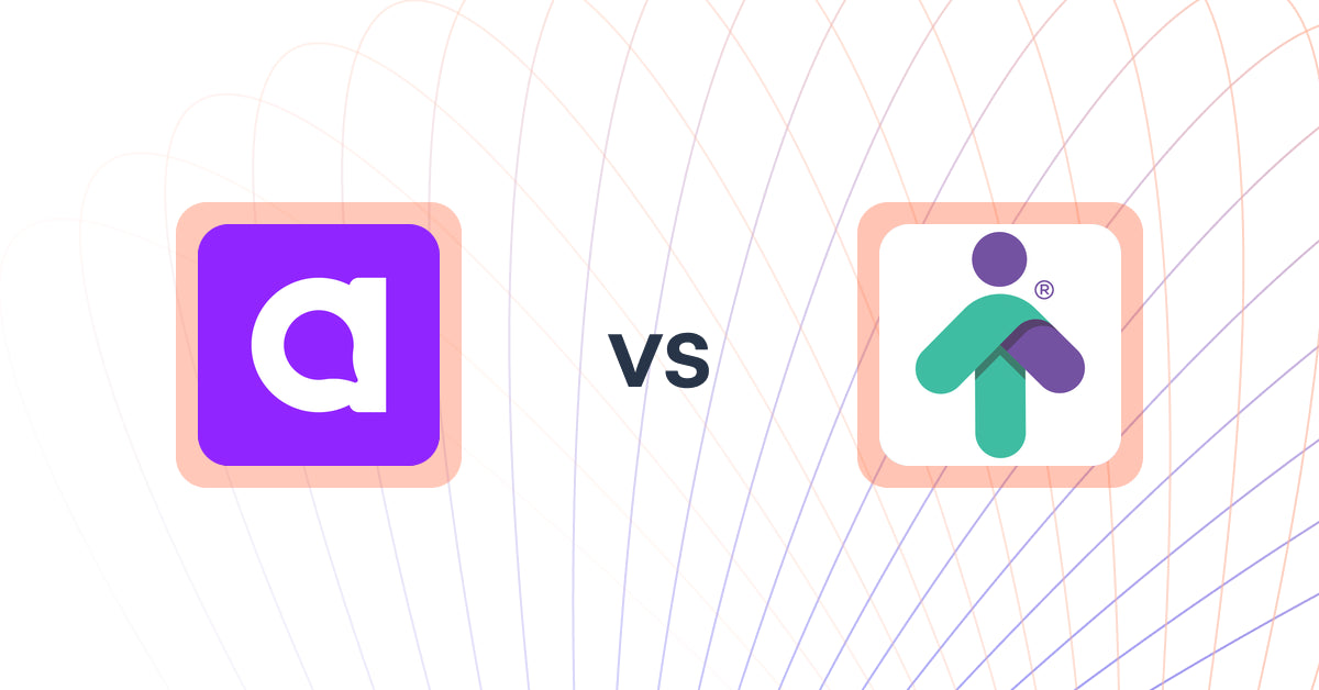 Shopify Upsell and Cross-sell Apps: Commerce AI ‑ Sales ChatGPT vs HintUP Sales