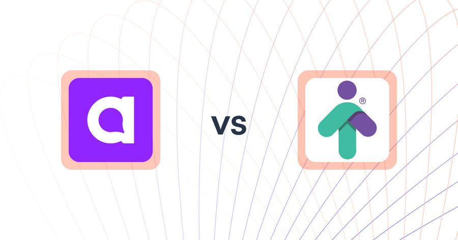 Shopify Upsell and Cross-sell Apps: Commerce AI ‑ Sales ChatGPT vs HintUP Sales