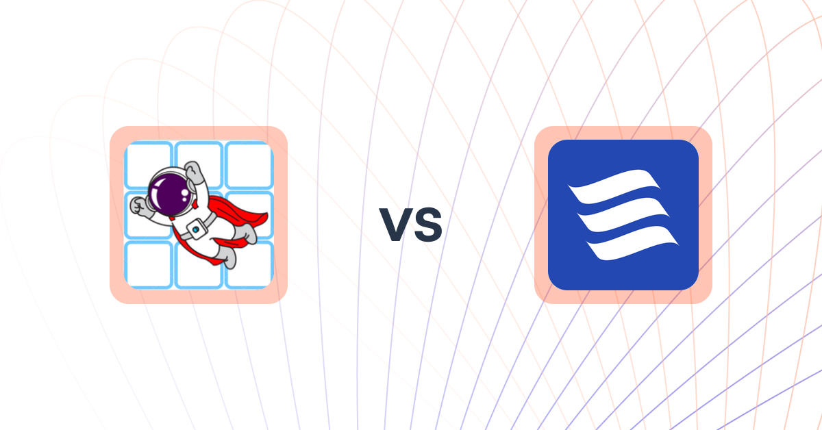 Shopify Cash on Delivery (COD) Apps: SupaCheckout Hide Payment vs Simesy Hide Payment Method Pro