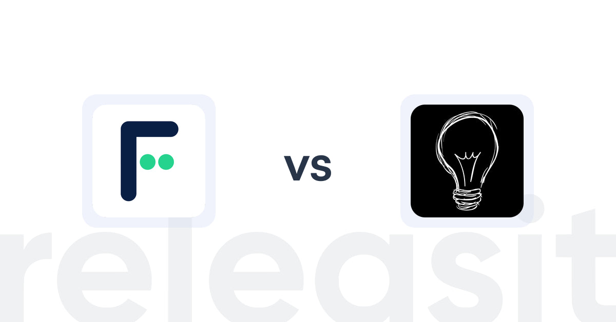 Shopify Upsell and Cross-sell Apps: AI Recommendations vs Checkout Sections & Upsell AI