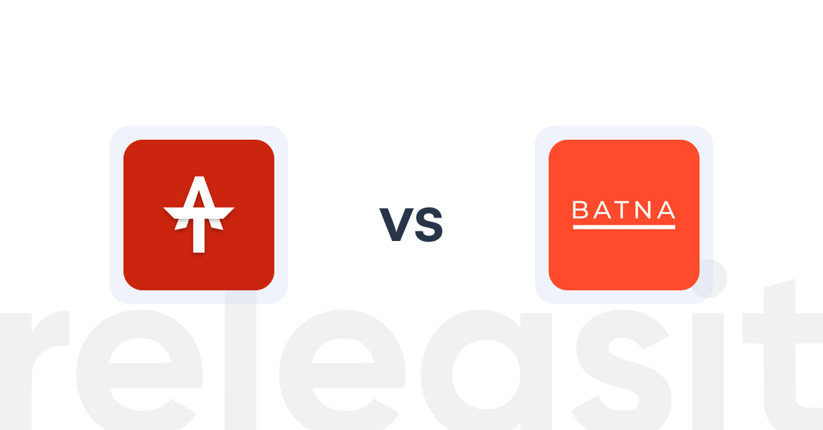 Shopify Upsell and Cross-sell Apps: TapAsko vs BATNA ‑ Negotiable Discounts