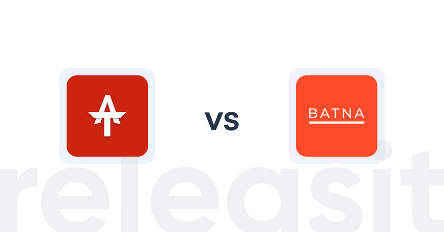 Shopify Upsell and Cross-sell Apps: TapAsko vs BATNA ‑ Negotiable Discounts