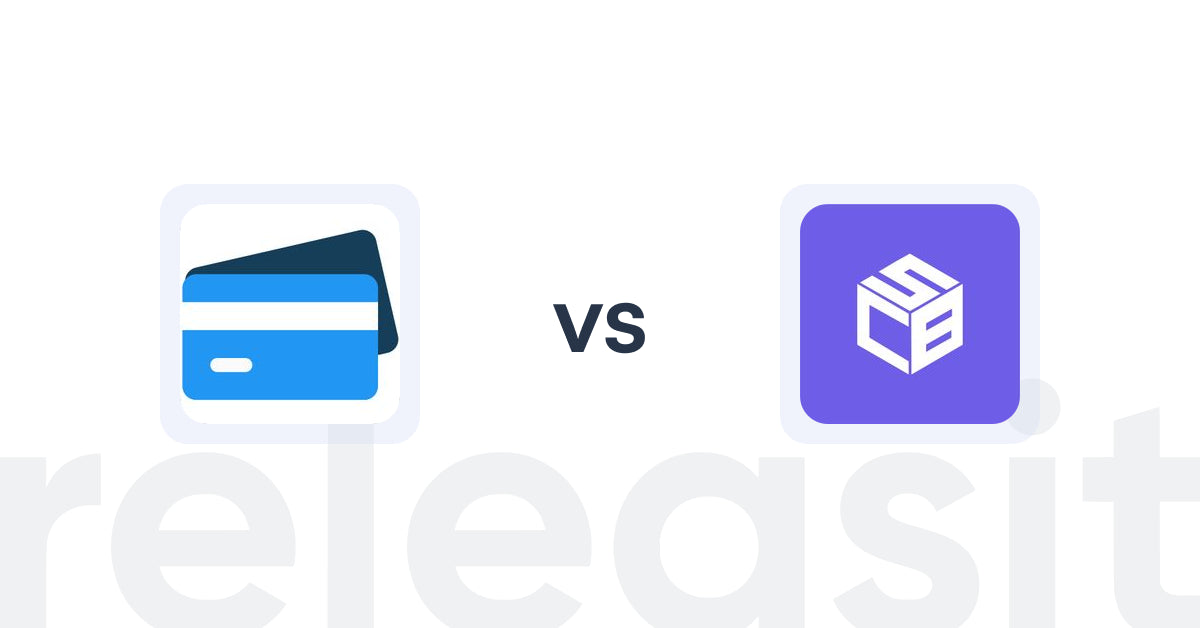 Shopify Upsell and Cross-Sell Apps: AI Checkout Pro vs. THDC ‑ Simple Checkout Builder