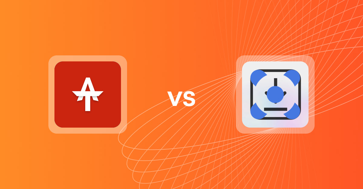 Shopify Upsell and Cross-Sell Apps: TapAsko vs XO Search & Recommendation