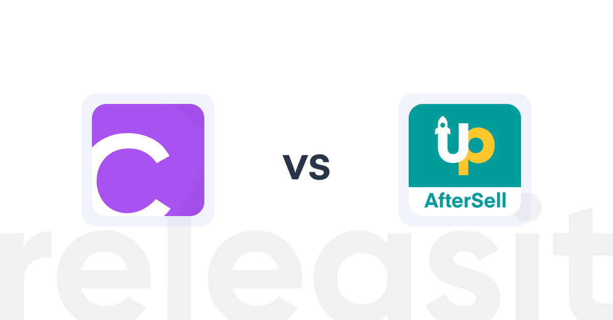 Shopify Upsell and Cross-Sell Apps: Plus One vs UpCart—Cart Drawer Cart Upsell