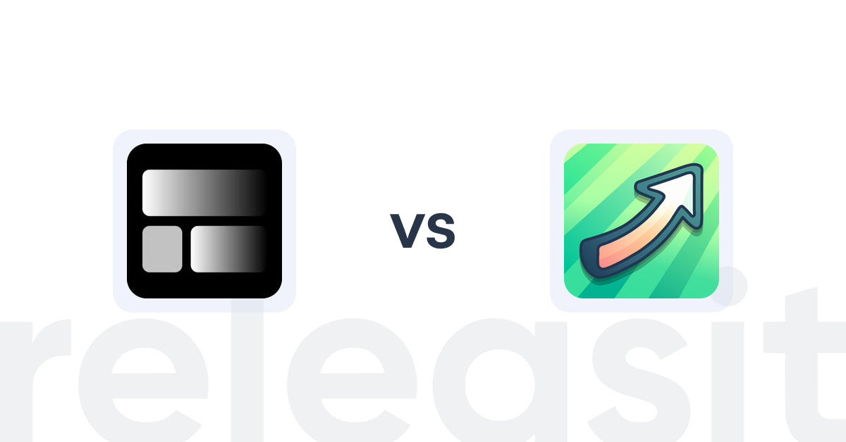 Shopify Upsell and Cross-Sell Apps: MWS Custom Checkout Extensions vs Post Purchase Upsell ‑ UF